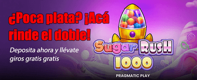 Instant Jackpot Rewards