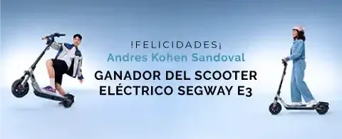 Cashback VIP Semanal screenshot