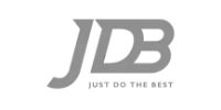 WebPay logo