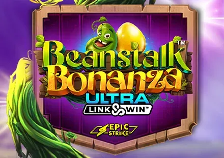 Beanstalk Bonanza™ icon