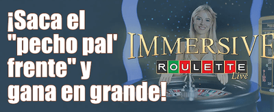 Los mejores tragamonedas online Chile