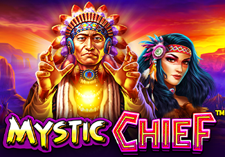 Mystic Chief
