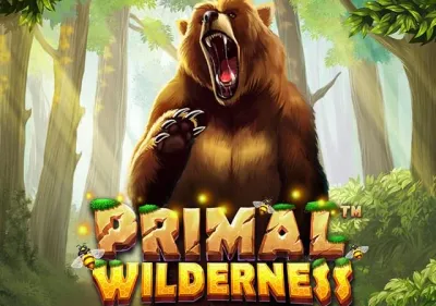 Primal Wilderness icon